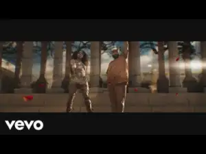 DJ Khaled – Just Us Ft. SZA